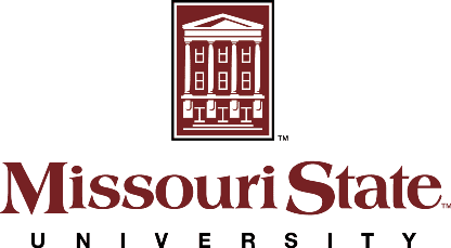 Uni Logo